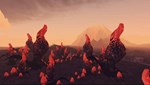 Anarchy: Online Access Level 200 HJ * Steam DLC
