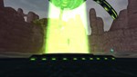Anarchy Online Rubi-Ka New Colonist Bundle * Steam DLC