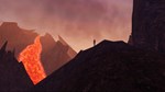 Anarchy Online Rubi-Ka New Colonist Bundle * Steam DLC