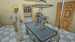 * Animal Doctor * Steam Ключ * Весь мир