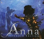 * Anna: Extended Edition * Steam Ключ * Весь мир