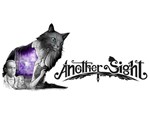 * Another Sight * Steam Ключ * Весь мир