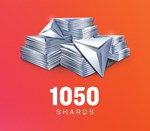* Anthem 1050 Shards Pack * Origin DLC