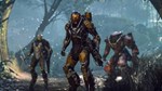 🥮 Anthem 4600 Shards Pack 📣 Origin DLC - irongamers.ru