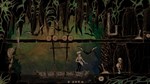 * Apocalipsis * Steam Ключ * Весь мир