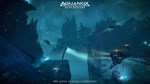 * Aquanox Deep Descent Collectors Ed. * Steam Ключ