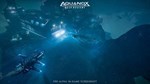* Aquanox Deep Descent Collectors Ed. * Steam Ключ
