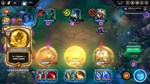 * ARCANIUM: Rise of Akhan * Steam Ключ * Весь мир