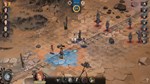 * Ash of Gods: Redemption * Steam Ключ * Весь мир