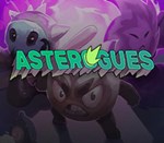 * Asterogues * Steam Ключ * Весь мир