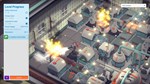 * Automachef * Steam Ключ * Весь мир