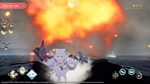 ** Azur Lane Crosswave: Le Malin * Steam DLC