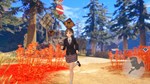 * BLUE REFLECTION Second Light: Deluxe * Steam Ключ