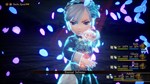 * Bravely Default II * Steam Ключ * Весь мир