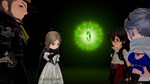 * Bravely Default II * Steam Ключ * Весь мир