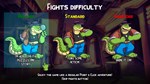 * BROK the InvestiGator * Steam Ключ * Весь мир