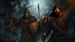 * Battle Brothers Beasts & Exploration * Steam DLC