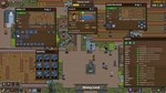 * Battle Royale Tycoon * Steam Ключ * Весь мир