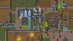 * Battle Royale Tycoon * Steam Ключ * Весь мир