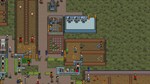 * Battle Royale Tycoon * Steam Ключ * Весь мир