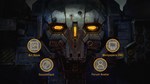 * BATTLETECH Digital Deluxe Content * Steam DLC
