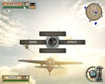 * Battlestations: Midway * Steam Ключ ** Весь мир