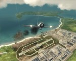 * Battlestations: Midway * Steam Ключ ** Весь мир