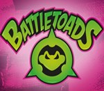 * Battletoads * Xbox One / Win10 Ключ