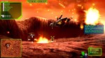 * Battlezone 98 Redux * Steam Ключ * Весь мир