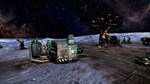 * Battlezone 98 Redux * Steam Ключ * Весь мир