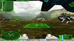 * Battlezone 98 Redux * Steam Ключ * Весь мир