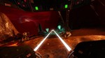 ** Battlezone: Combat Commander * Steam Ключ