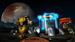 ** Battlezone: Combat Commander * Steam Ключ