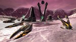 ** Battlezone: Combat Commander * Steam Ключ