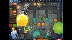 * Beware: Planet Earth * Steam Ключ ** Весь мир