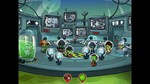 * Beware: Planet Earth * Steam Ключ ** Весь мир