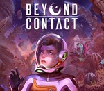 * Beyond Contact * Steam Ключ