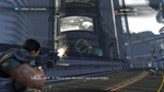 * Binary Domain Collection * Steam Ключ * Весь мир