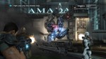 * Binary Domain Collection * Steam Ключ * Весь мир