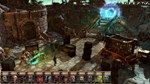 ** Blackguards 2 * Steam Ключ * Весь мир
