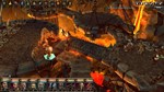** Blackguards 2 * Steam Ключ * Весь мир