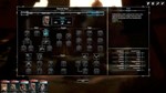 * Blackguards Deluxe Edition * Steam Ключ * Весь мир