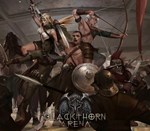* Blackthorn Arena ** Steam Ключ * Весь мир