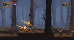 * Blasphemous: Alloy of Sin * Steam DLC * Весь мир