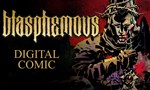 * Blasphemous: Digital Comic ** Steam DLC * Весь мир