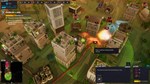 * Blaze Revolutions ** Steam Ключ * Весь мир