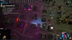 * Blaze Revolutions ** Steam Ключ * Весь мир