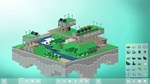 * Block´hood  * Steam Ключ * Весь мир
