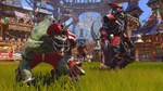 * Blood Bowl 2: Undead * Steam DLC * Весь мир