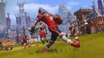 * Blood Bowl 2: Undead * Steam DLC * Весь мир